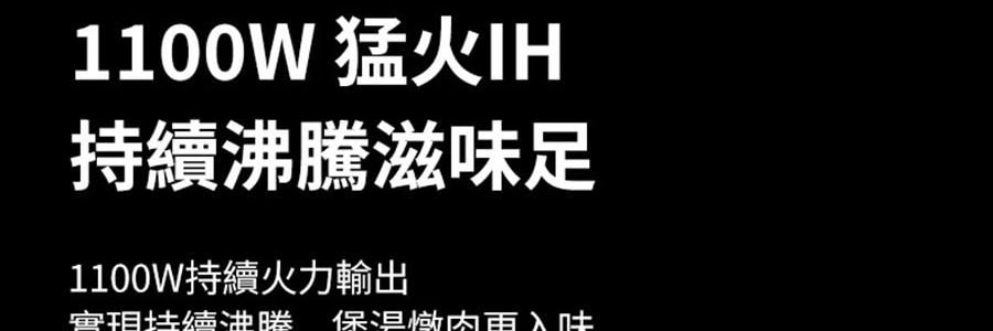 JOYOUNG九阳 智慧万用压力锅 5L低脂高压锅全自动智能 电饭煲电饭锅  JKP-D91G【带沥脂釜自动过滤浮油【爆款新品】