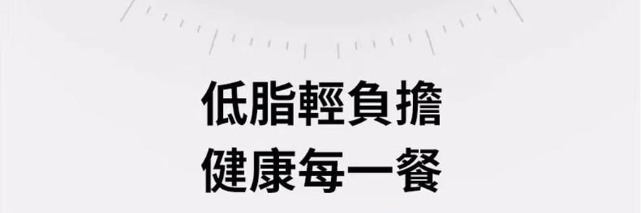 JOYOUNG九阳 智慧万用压力锅 5L低脂高压锅全自动智能 电饭煲电饭锅  JKP-D91G【带沥脂釜自动过滤浮油【爆款新品】