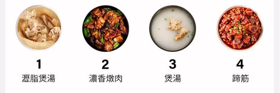 JOYOUNG九阳 智慧万用压力锅 5L低脂高压锅全自动智能 电饭煲电饭锅  JKP-D91G【带沥脂釜自动过滤浮油【爆款新品】