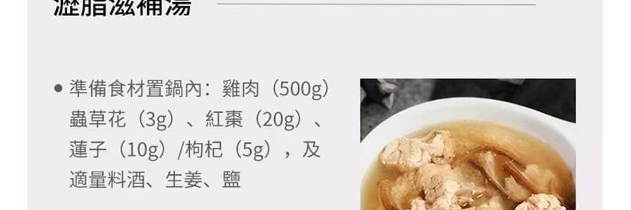 JOYOUNG九阳 智慧万用压力锅 5L低脂高压锅全自动智能 电饭煲电饭锅  JKP-D91G【带沥脂釜自动过滤浮油【爆款新品】