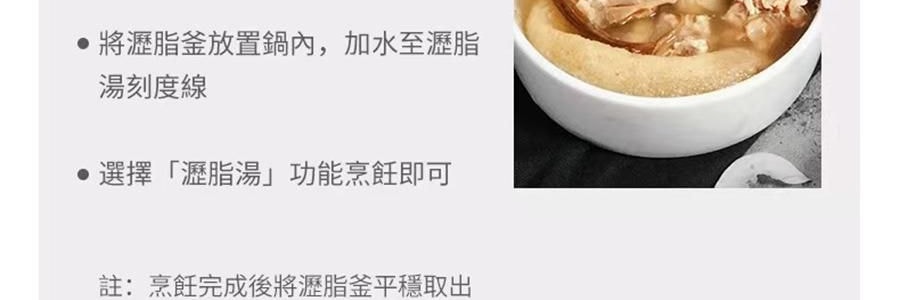 JOYOUNG九阳 智慧万用压力锅 5L低脂高压锅全自动智能 电饭煲电饭锅  JKP-D91G【带沥脂釜自动过滤浮油【爆款新品】