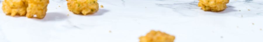 台灣旺 田園稻香自然主張 小小酥 蔥香雞肉味 60g 包裝隨機發