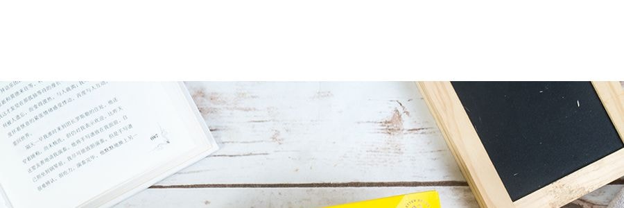 韓國MAXIM麥馨 三合一即溶摩卡咖啡 20條入 240g