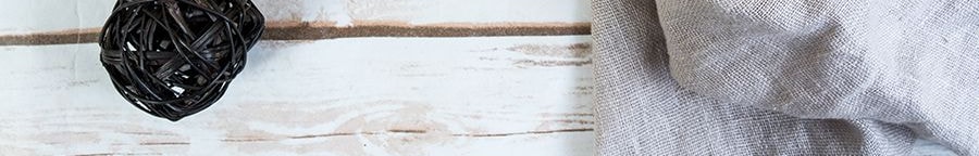 韓國MAXIM麥馨 三合一即溶摩卡咖啡 20條入 240g