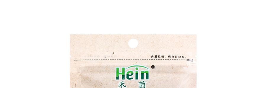 禾茵 精選孜然粉 50g 四川特產