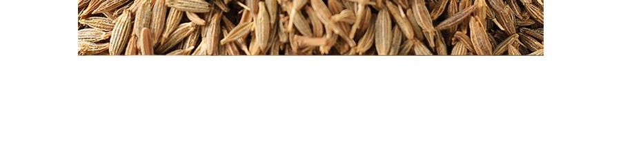 禾茵 精選孜然粉 50g 四川特產