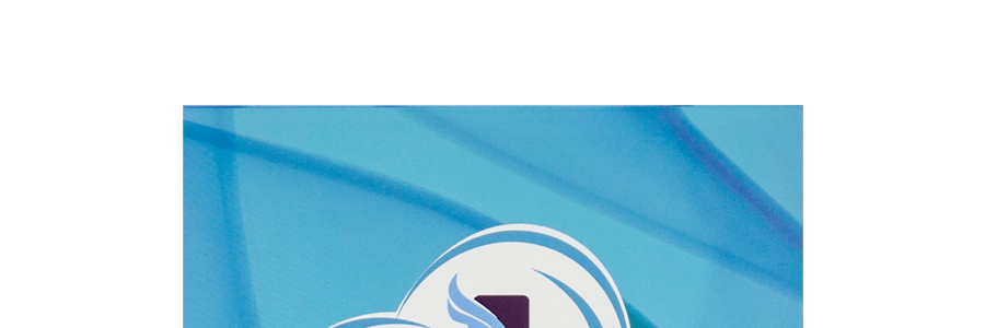 日本ITO艾特柔 美容擦臉 盒裝潔面柔巾 加厚洗臉巾 耐用不掉屑 乾濕兩用 抽取式 25枚