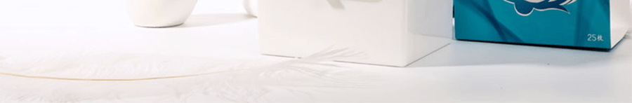 日本ITO艾特柔 美容擦臉 盒裝潔面柔巾 加厚洗臉巾 耐用不掉屑 乾濕兩用 抽取式 25枚