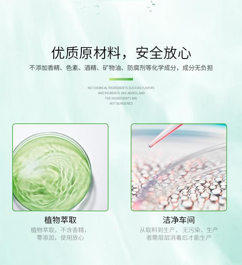 【中国直邮】 爱威康 WATER BASE水基润滑液60ml情趣用品成人润滑液