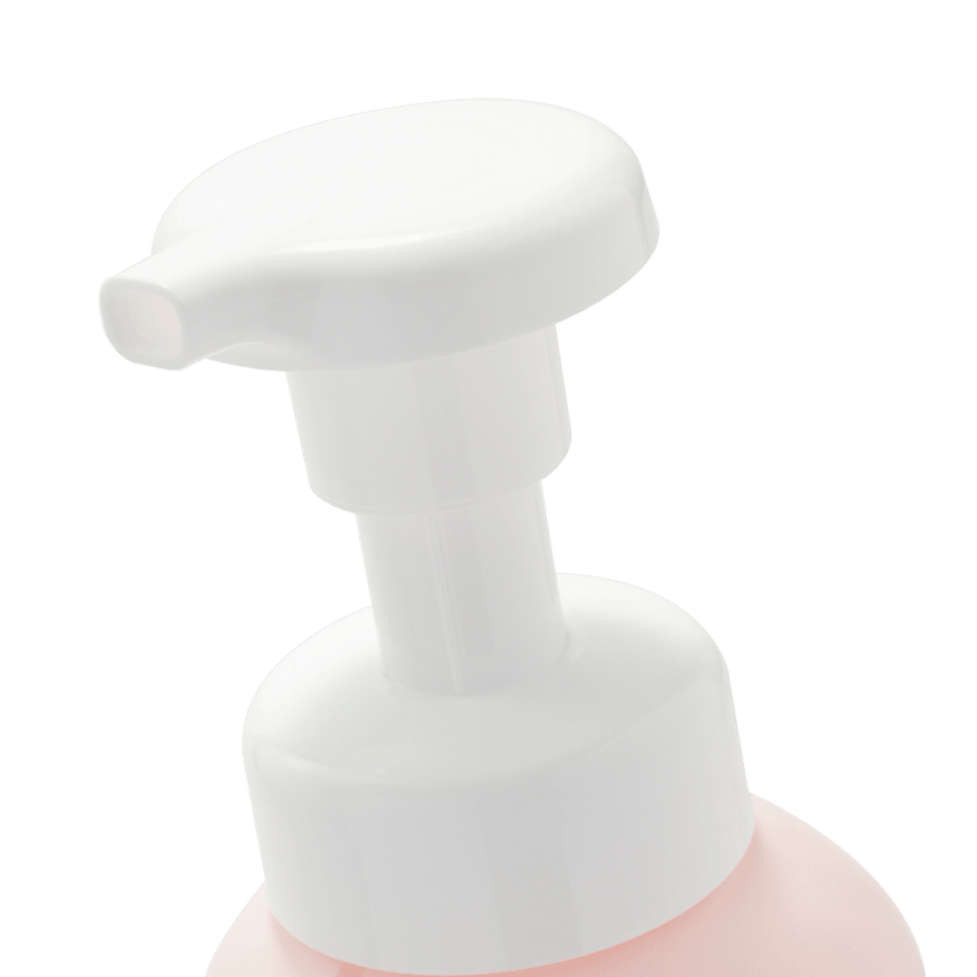 Foam Hand Soap 300ml
