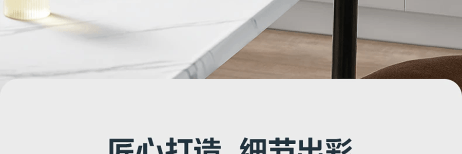 Midea美的微蒸烤炸一体机 微波炉烤箱四合一 专业蒸烤空气炸锅 23L