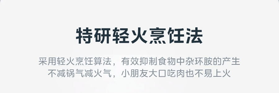 Midea美的微蒸烤炸一体机 微波炉烤箱四合一 专业蒸烤空气炸锅 23L