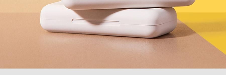 KATO-KATO 三次方起司遮瑕膏 實力遮瑕 水潤細膩 貼膚持妝 1.3g*3 自然色 遮黑眼圈暗沉紅血絲斑點瑕疵