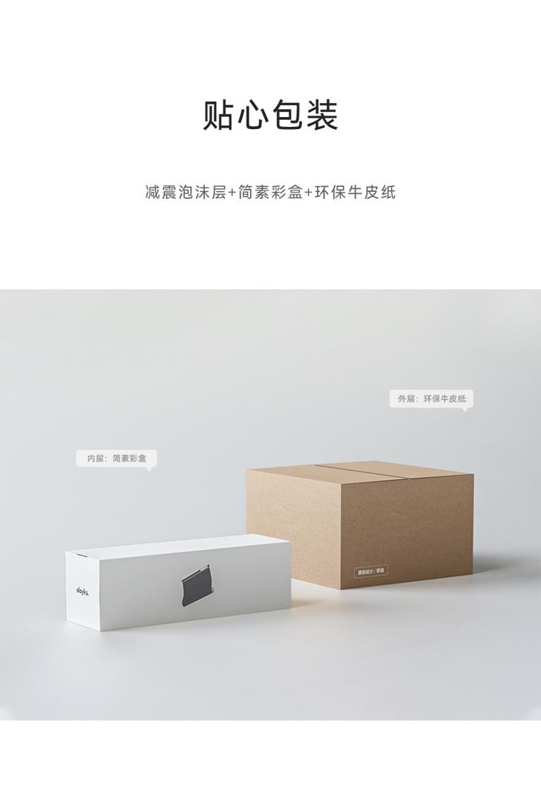 OLAYKS 暖菜板折叠家用硅胶保温板多功能热菜保温桌垫加热神器适用于厨房餐桌