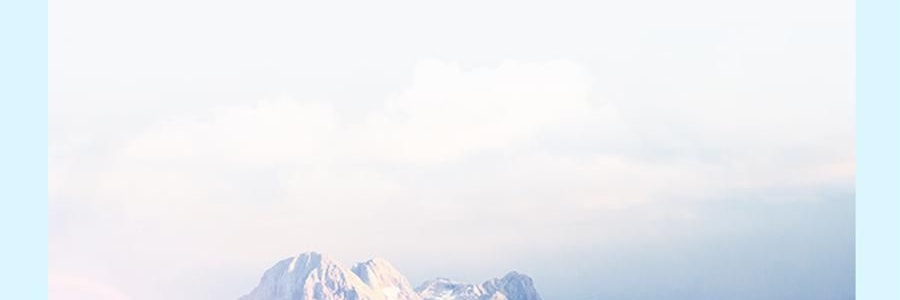 盒马 双柚乳酸菌饮料 300ml