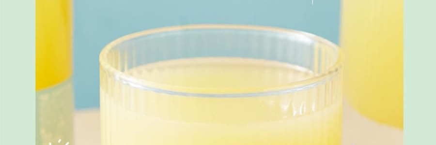 盒马 双柚乳酸菌饮料 300ml