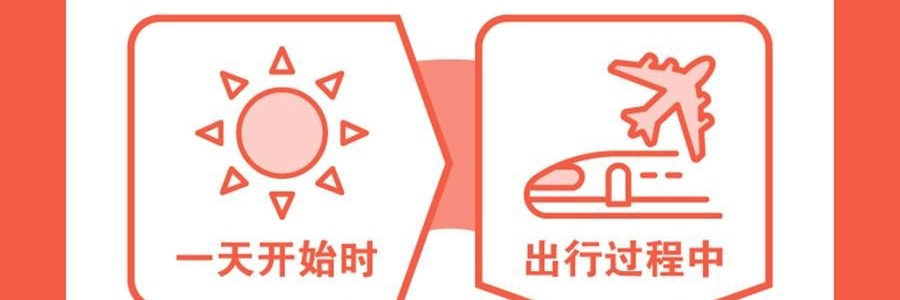 日本KAO花王 美舒律煥新溫熱循環款 蒸氣眼罩 助眠透氣 熱敷護眼貼 緩解疲勞去黑眼圈 #雪松香 12枚入【2025升級版】