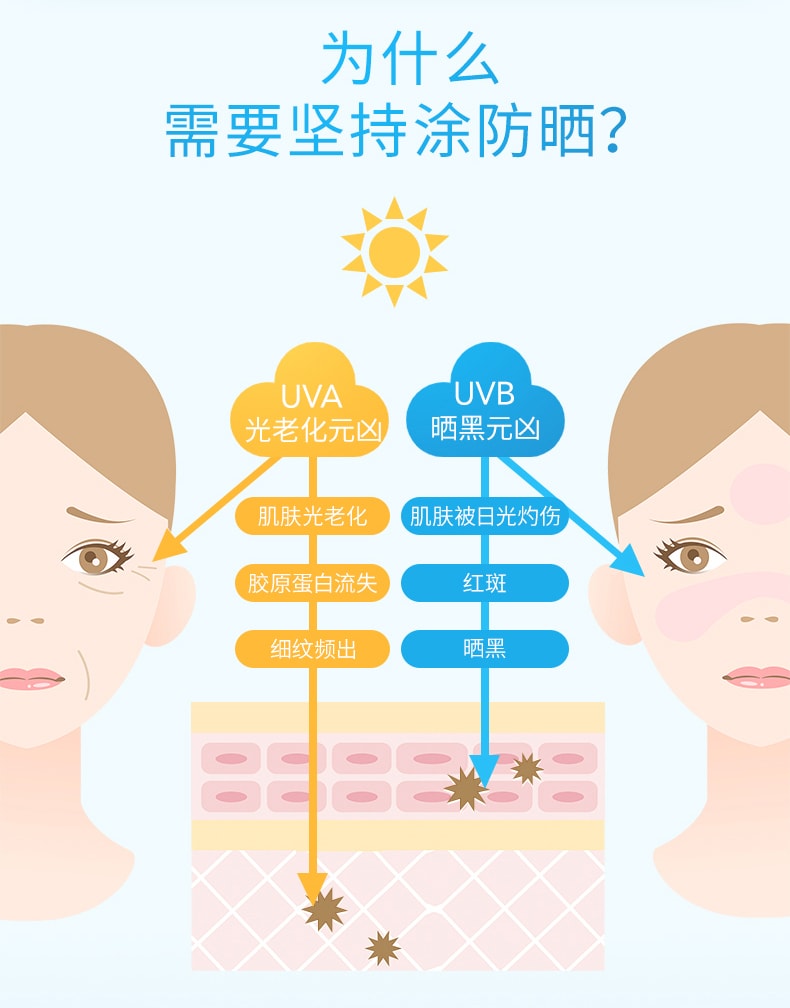 [2024 升級新版] 日本SHISEIDO資生堂 ANESSA安耐曬 UV護膚乳防曬霜 小金瓶 60ml #包裝隨機