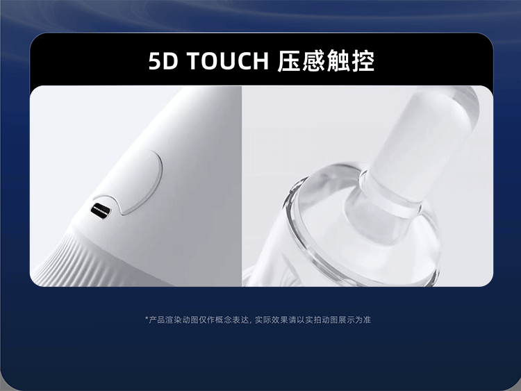 【美國直郵】 非理性 旋風杯電動飛機杯 男用自慰器按摩器 手動自動兩用款 獨立包裝