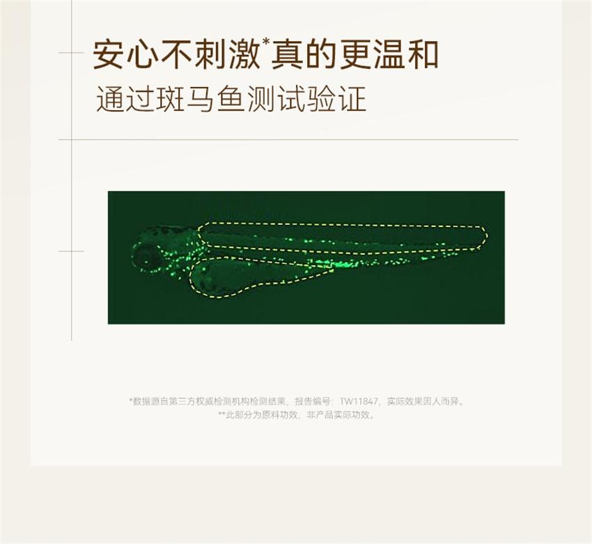 【中国直邮】 水之蔻 烟酰胺精油香氛果酸沐浴露 精华沐浴 肌肤更透 嫩 润 500ml/瓶
