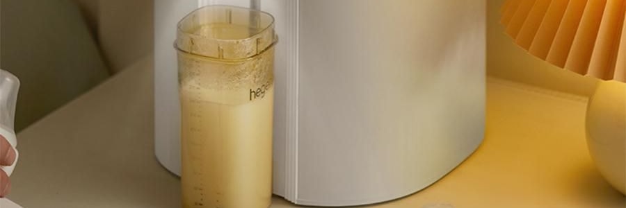 【新品登陸】BEAR小熊 暖噸噸Plus 智慧電水瓶 5.0L 白色