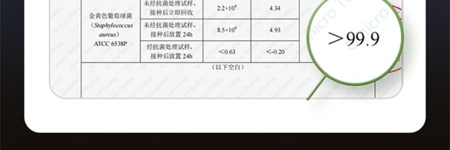 【新品登陸】BEAR小熊 暖噸噸Plus 智慧電水瓶 5.0L 白色