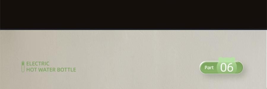 【新品登陸】BEAR小熊 暖噸噸Plus 智慧電水瓶 5.0L 白色