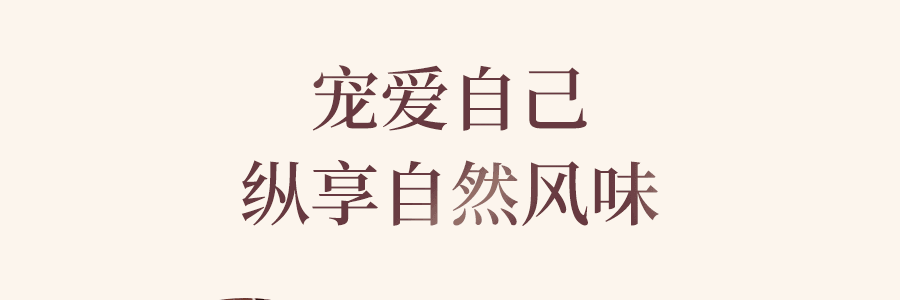 韩国SONGWON 牛蒡清茶 40pc