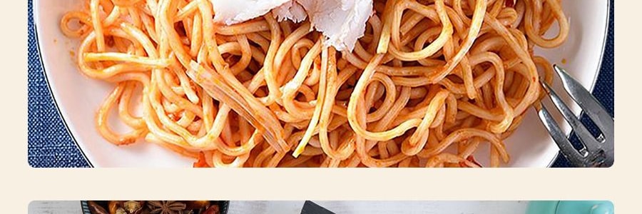 新加坡百勝廚 辣椒螃蟹拉麵 160g 世界十大最好吃泡麵