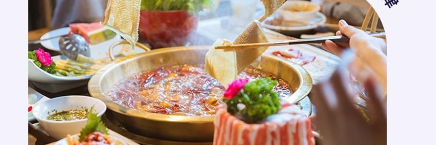 李良濟 黑枸杞原漿 青海鮮榨枸杞原液 即食養生原汁 30ml*10袋入 維生素C+花青素之王 0香精0防腐劑0糖