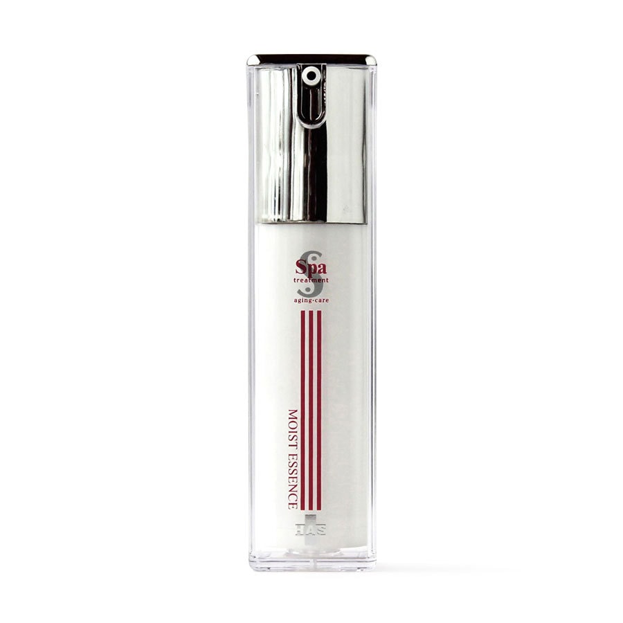 HAS Moist Essence 15ml