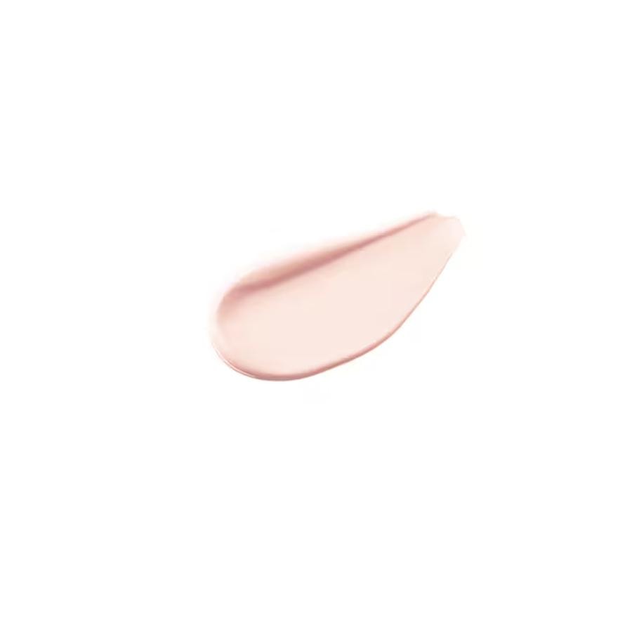 【日本直郵】日本 倩麗 隔離霜 控油妝前乳 自然粉紅色 遮瑕提亮 保濕隱形