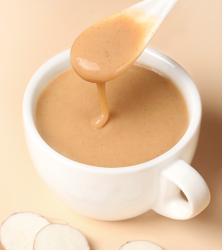 【中国直邮】福东海  铁棍山药粉山药健脾开胃、消食化积   525g/盒