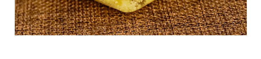 口味全 原味蛋捲 500g