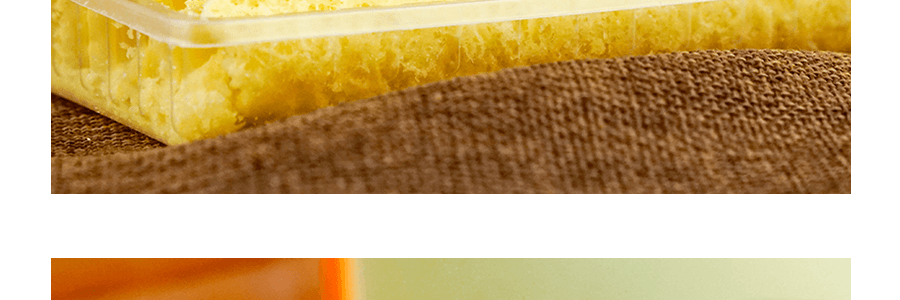 口味全 原味蛋捲 500g