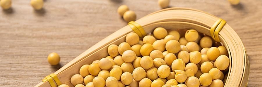 時樸 豆皮結 120g【雲南石屏特產】【火鍋涮菜涼拌】