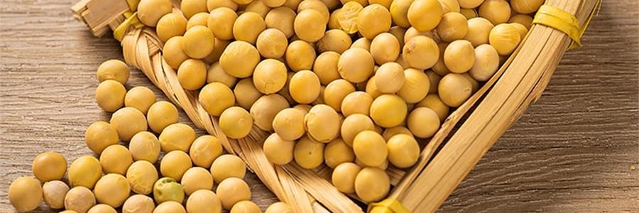 時樸 豆皮結 120g【雲南石屏特產】【火鍋涮菜涼拌】