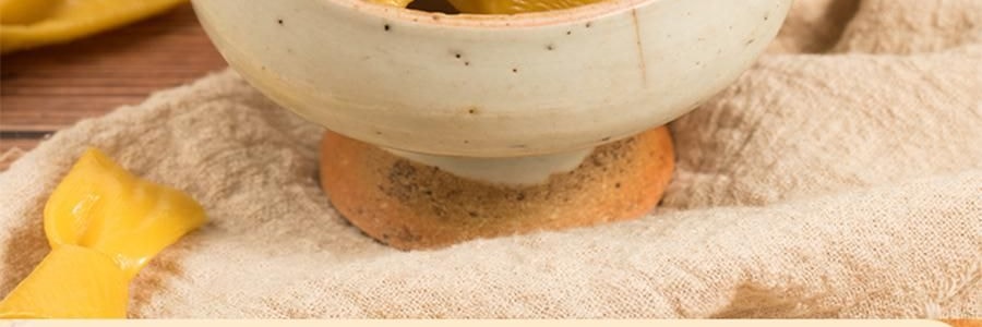 時樸 豆皮結 120g【雲南石屏特產】【火鍋涮菜涼拌】