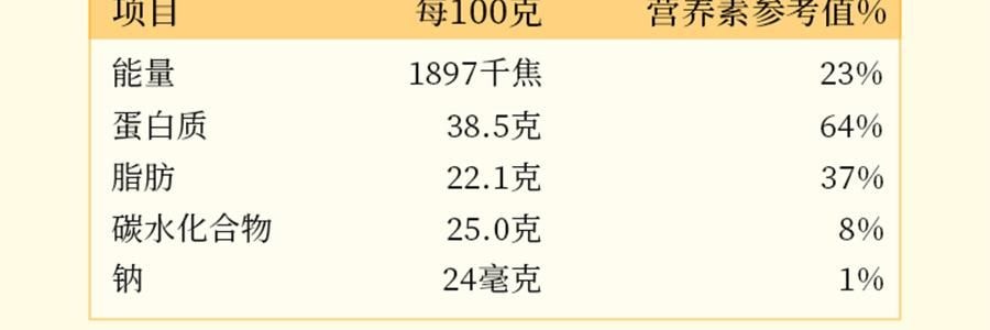 時樸 豆皮結 120g【雲南石屏特產】【火鍋涮菜涼拌】