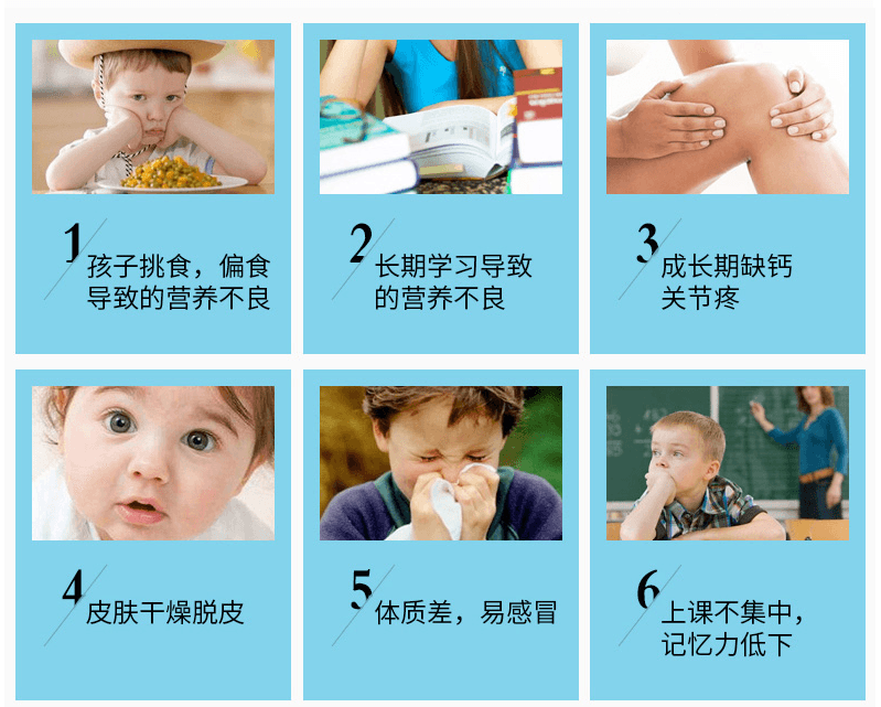 【日本直郵】UNIMAT RIKEN 兒童 肝油 軟糖 100粒