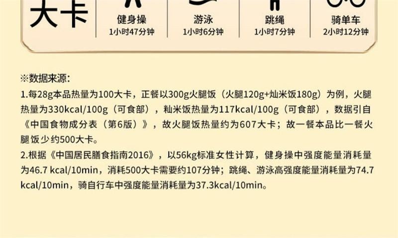 【中國直郵】 谷億滿 小米山藥南瓜粥玉米糊養猴頭菇早餐食品胃沖泡營養即食米糊代餐粉 600g(含冰糖)