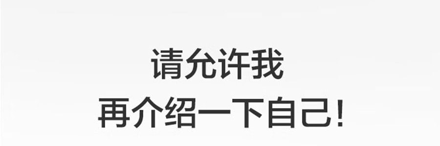 BUYDEEM北鼎 豬豬盒 多功能陶瓷帶蓋食盒 可蒸可烤可微波 小鵝黃 15cm CT3007