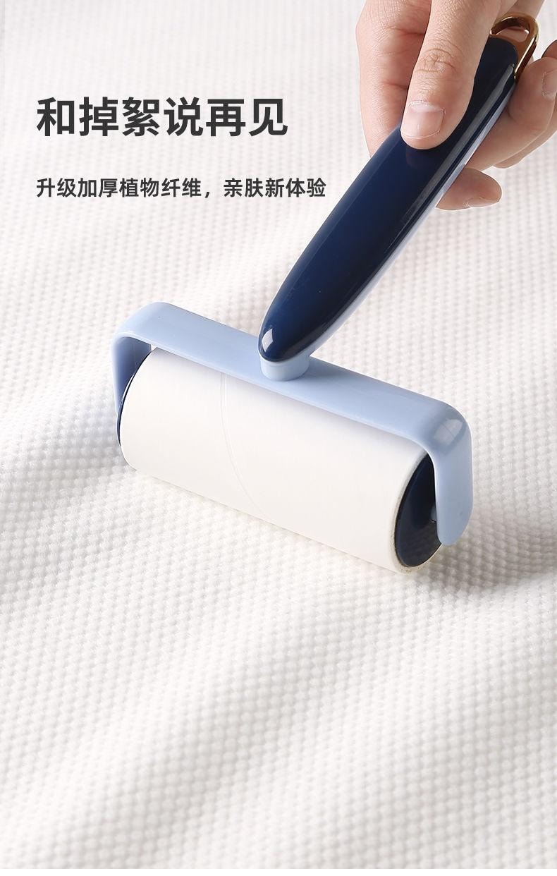  水月秦淮 0螢光旅行毛巾套裝 綿柔毛巾套裝4條毛巾+2條浴巾 【6條超值裝 】滅菌加厚 70*140 加大加厚浴巾吸水強勁沙灘旅行方便使用 一個套裝足夠雙人使用