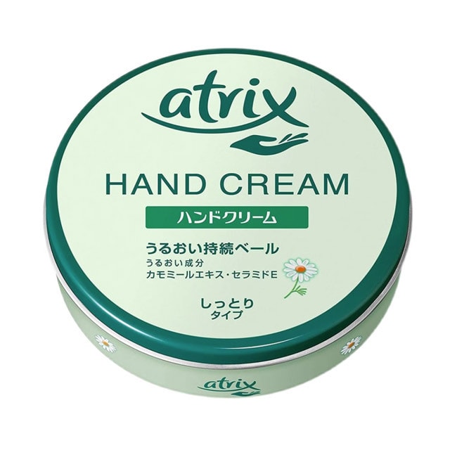 フェイスクリーム kaori COSRX-Full-Fit-Propolis-Light-