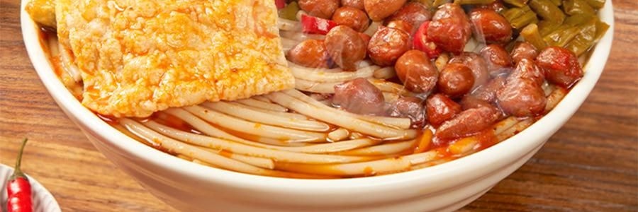 時樸 黃豆炸腐竹 120g【火鍋燙煮爆吸汁】