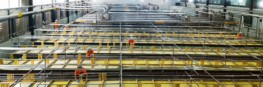 時樸 黃豆炸腐竹 120g【火鍋燙煮爆吸汁】