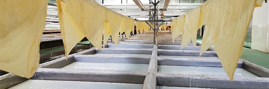 時樸 黃豆炸腐竹 120g【火鍋燙煮爆吸汁】