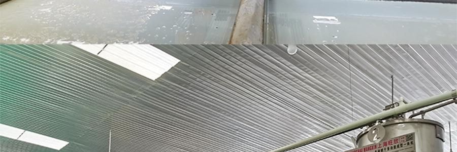 時樸 黃豆炸腐竹 120g【火鍋燙煮爆吸汁】