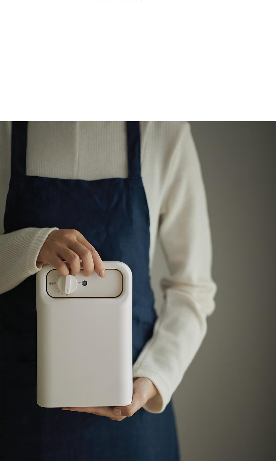 OLAYKS 宿舍/宿舍神器 早餐机华夫饼机 | 家用华夫饼三明治机 2 合 1 烤架带可拆卸不粘 多功能烤吐司全自动烤面包