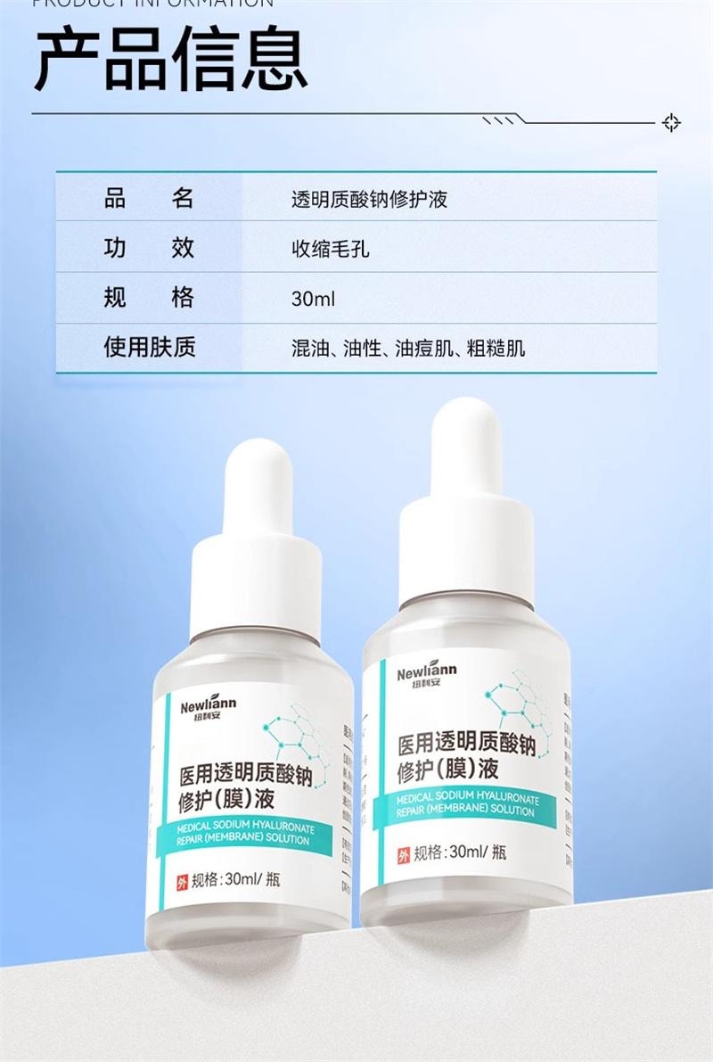 cdb7d83705eb7e6a5d2773802d0bce
